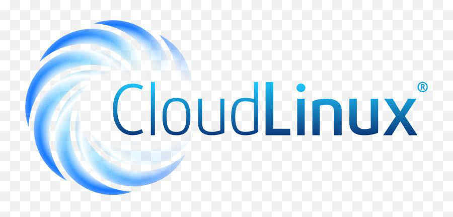 CloudLinux