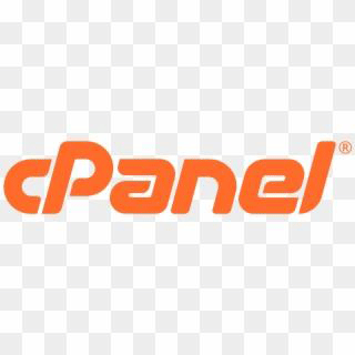 cPanel