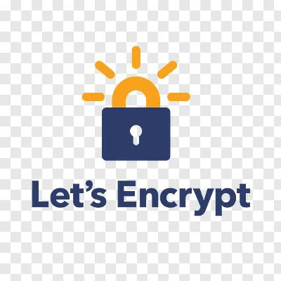 Let's Encrypt
