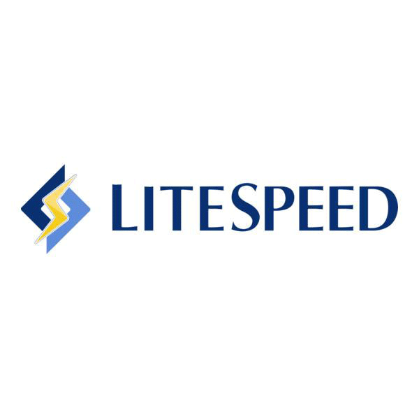 LiteSpeed