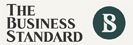 The Business Standard