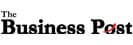 Business Post